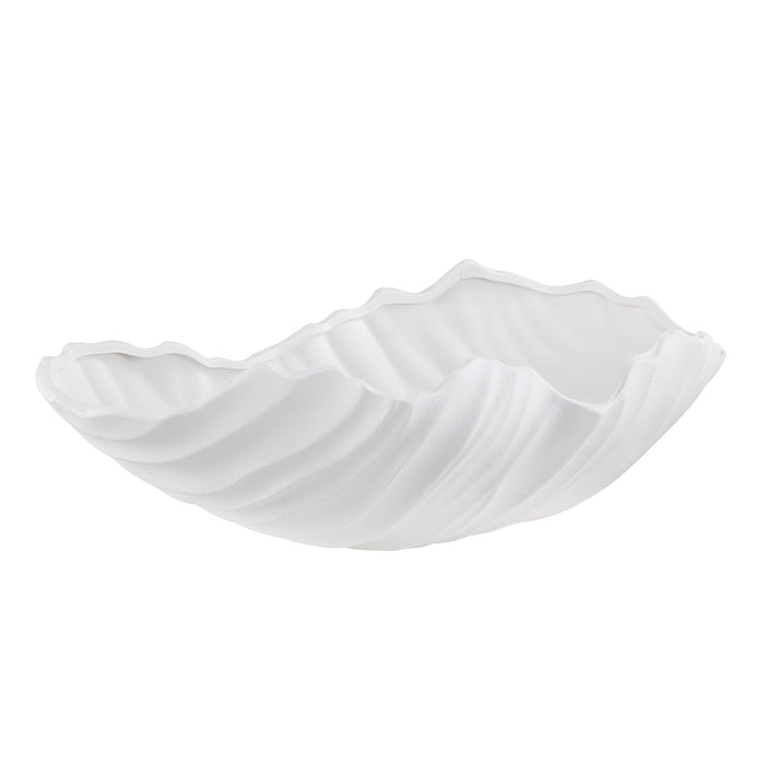 Darius Vase