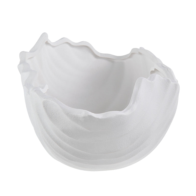Darius Vase
