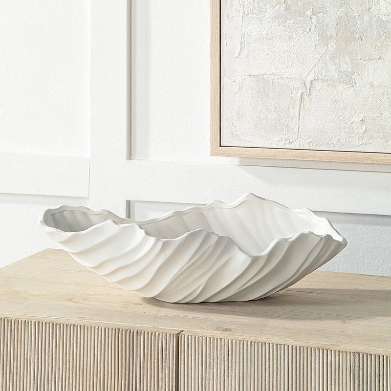 Darius Vase