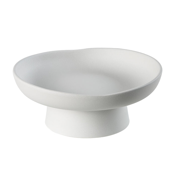 Malabo Vase
