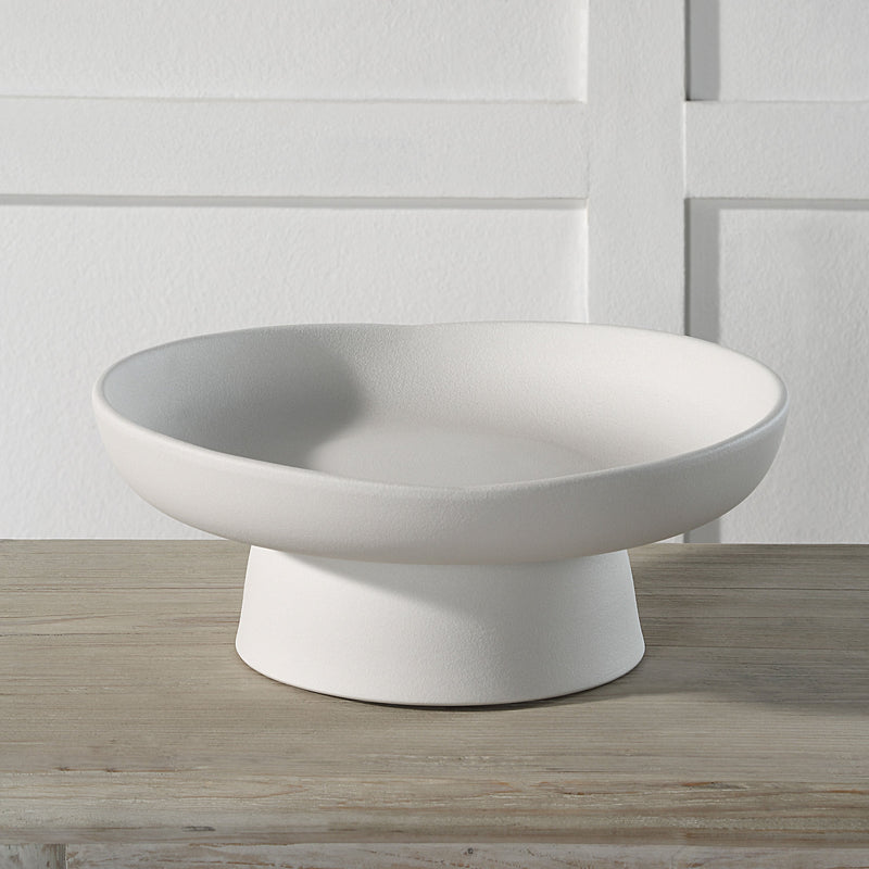 Malabo Vase