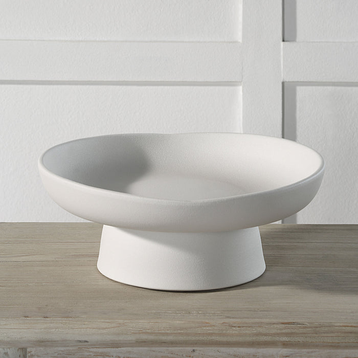 Malabo Vase