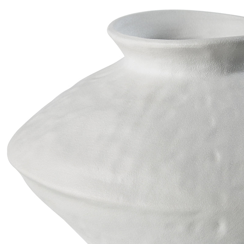 Mills Vase