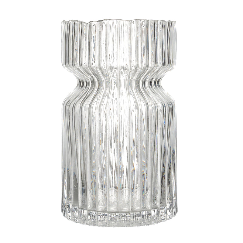 Gladys Vase