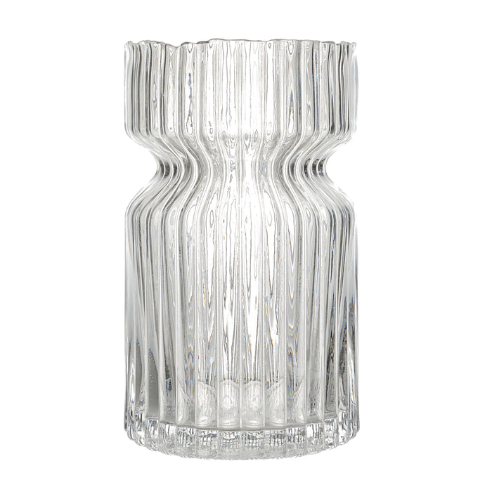 Gladys Vase