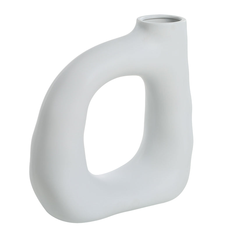 Vostra Vase