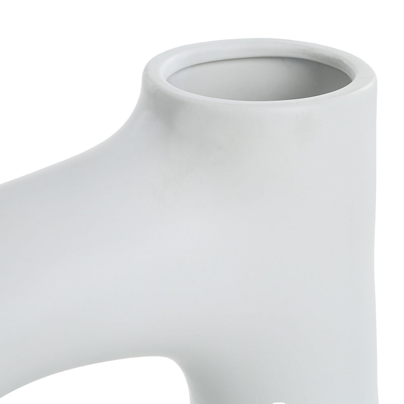 Vostra Vase