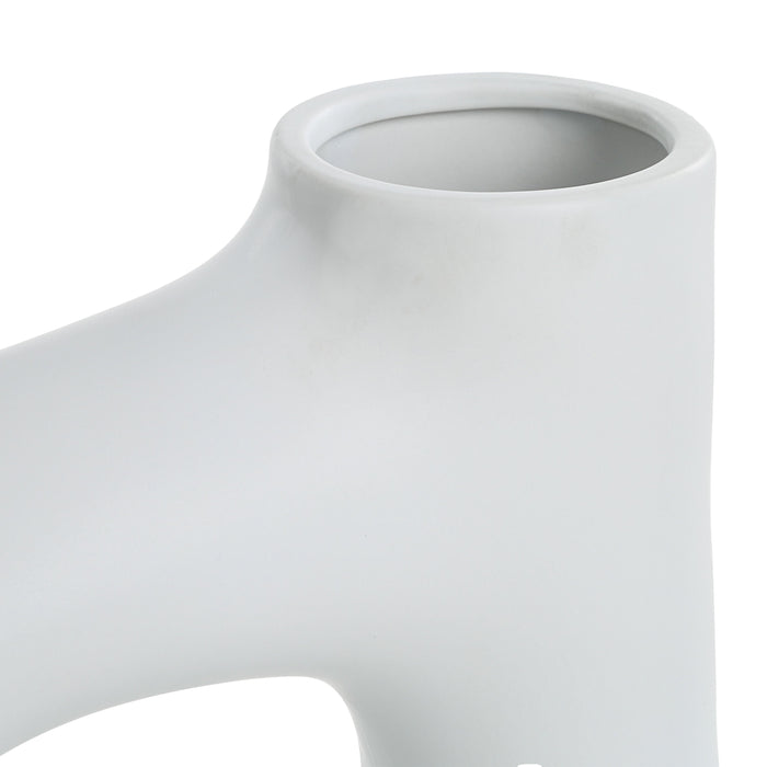 Vostra Vase