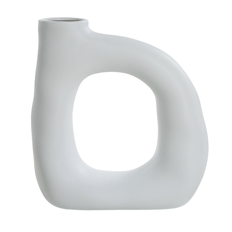 Vostra Vase
