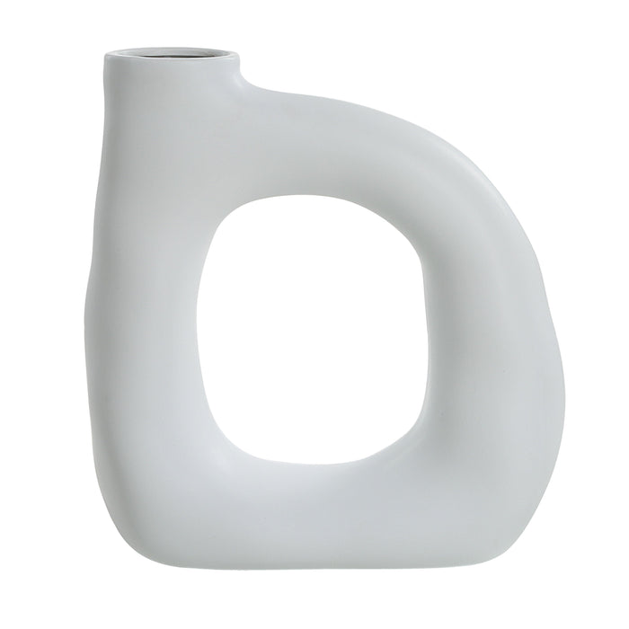 Vostra Vase