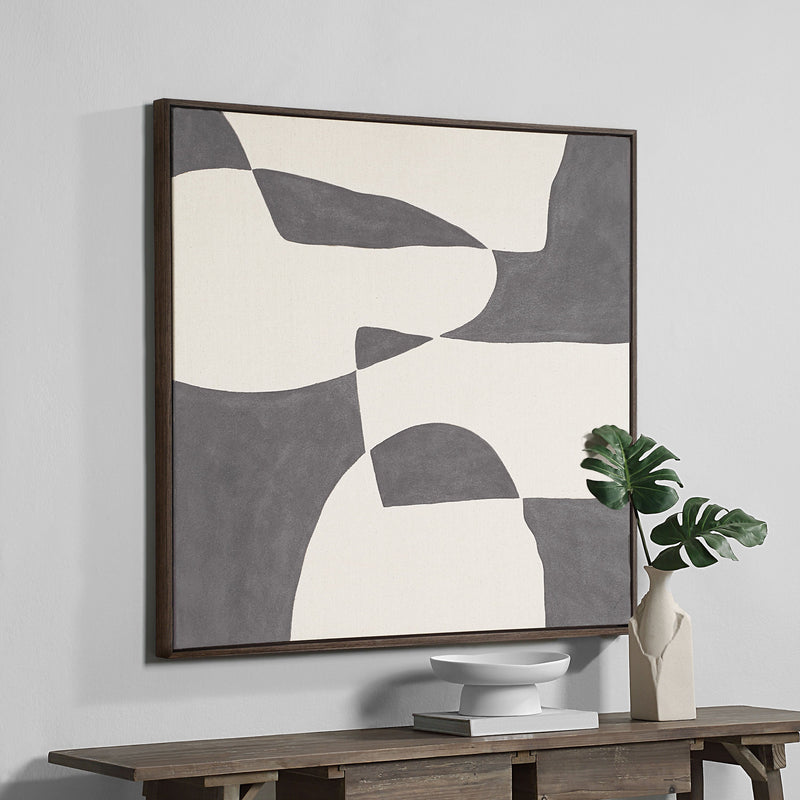 Altino Painting
