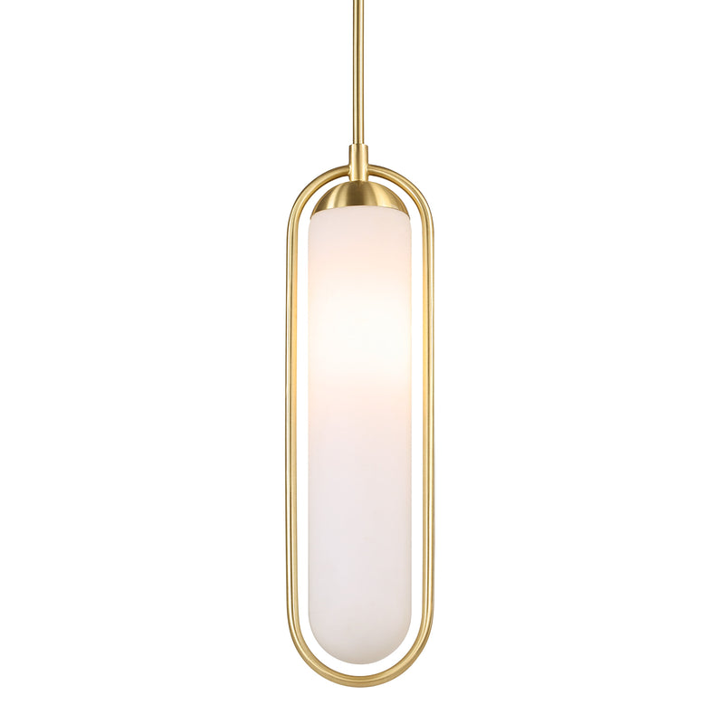 Thurles Ceiling Fixture