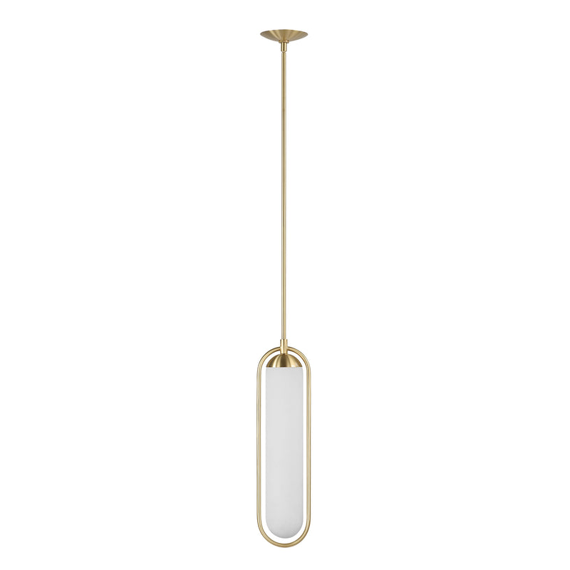 Thurles Ceiling Fixture