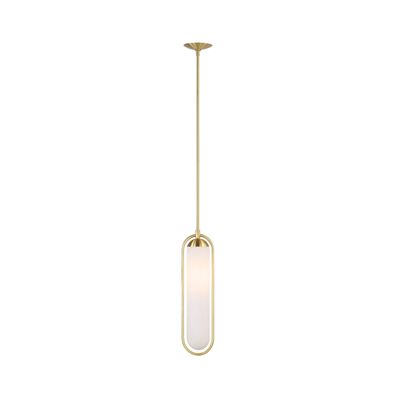 Thurles Ceiling Fixture