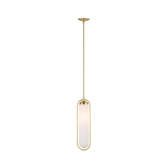 Thurles Ceiling Fixture