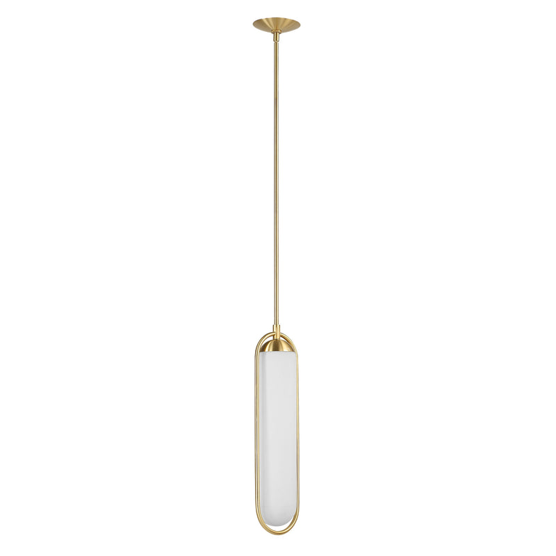 Thurles Ceiling Fixture