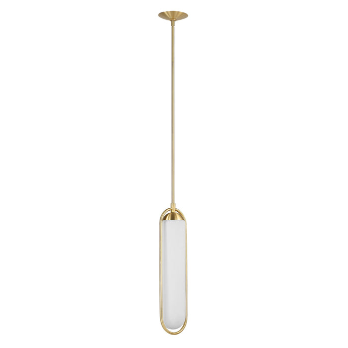 Thurles Ceiling Fixture