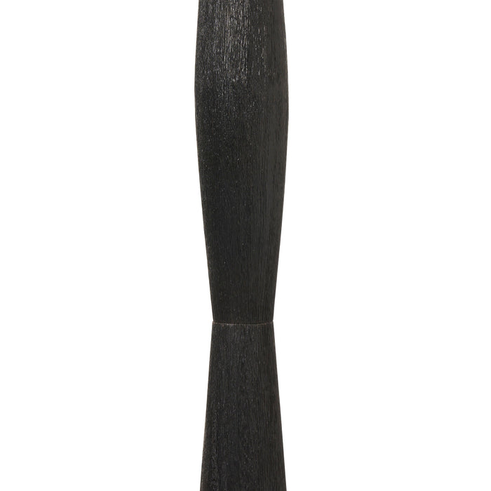Francine Floor Lamp