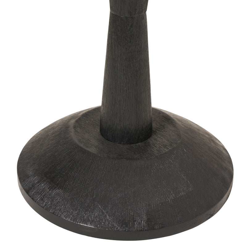 Francine Floor Lamp