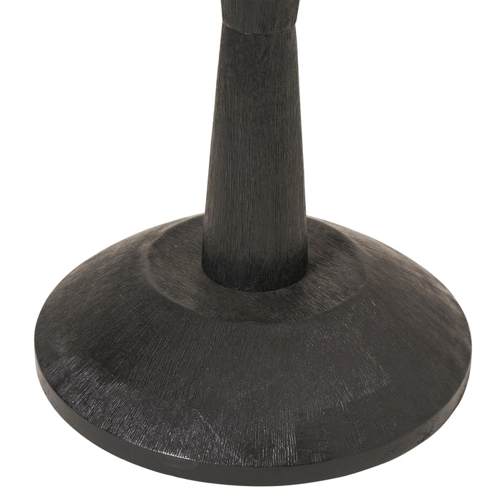 Francine Floor Lamp