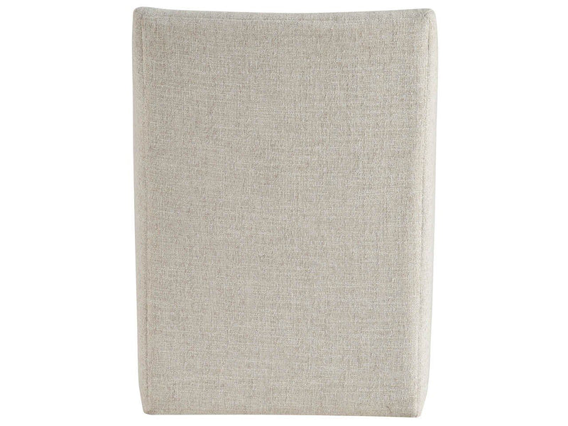 Nico - Dining Chair, Special Order - Gray