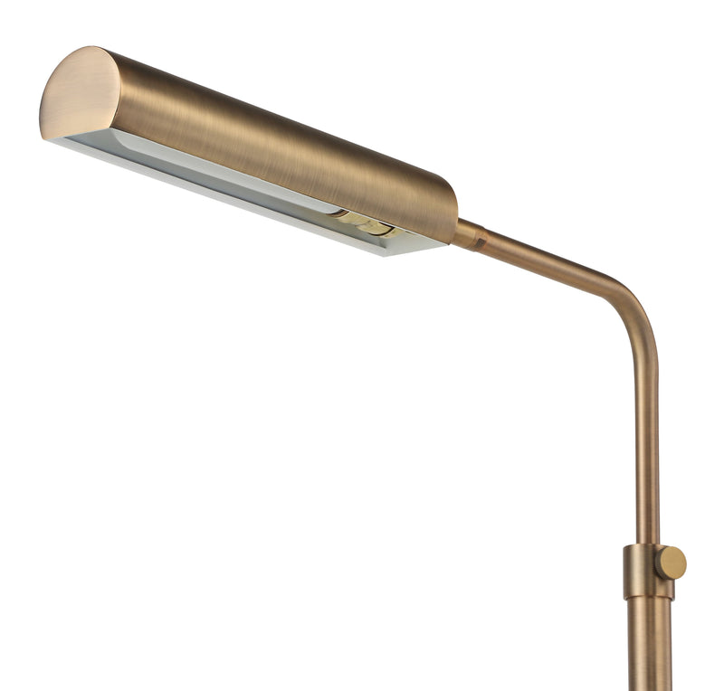 Kane Floor Lamp