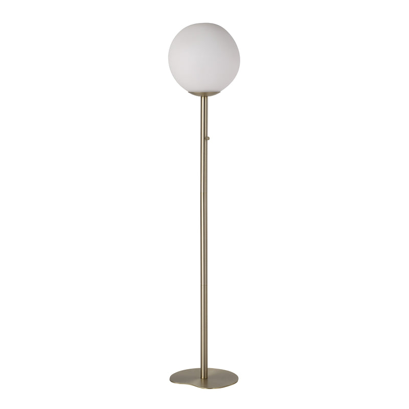 Koloa Floor Lamp