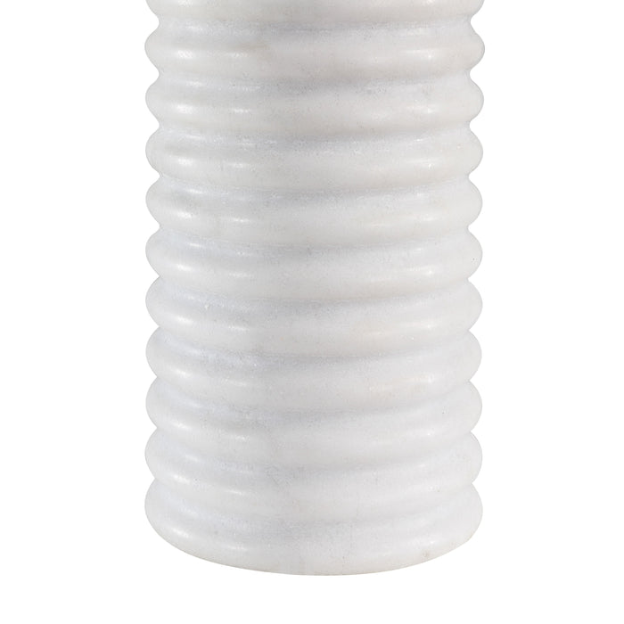 Alloro Table Lamp