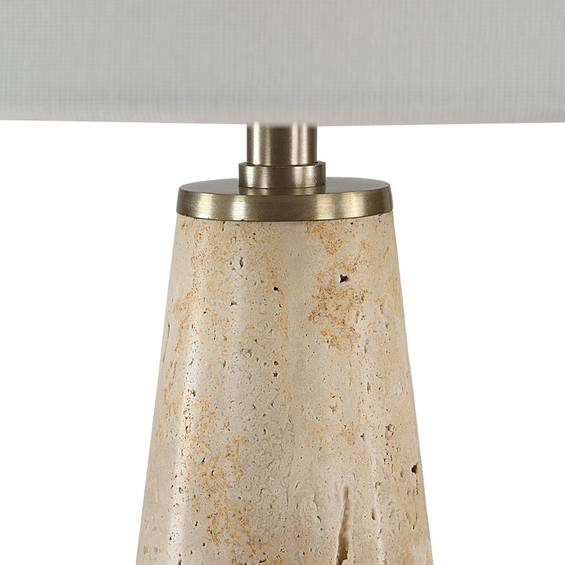 Almeria Table Lamp