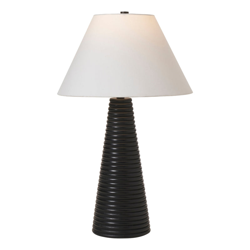 Kailua Table Lamp