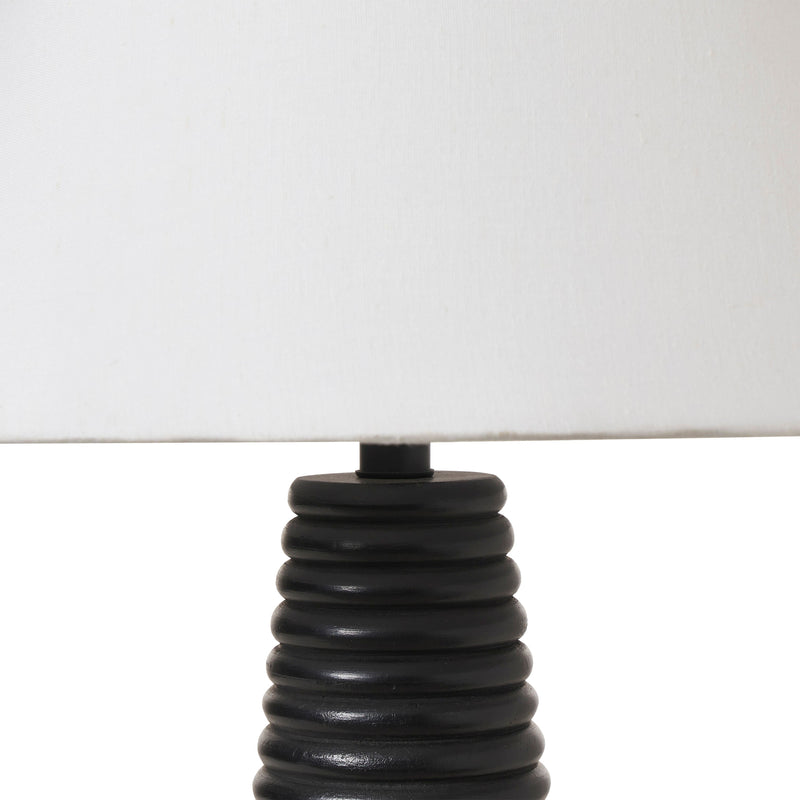 Kailua Table Lamp
