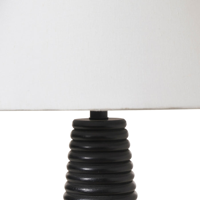 Kailua Table Lamp
