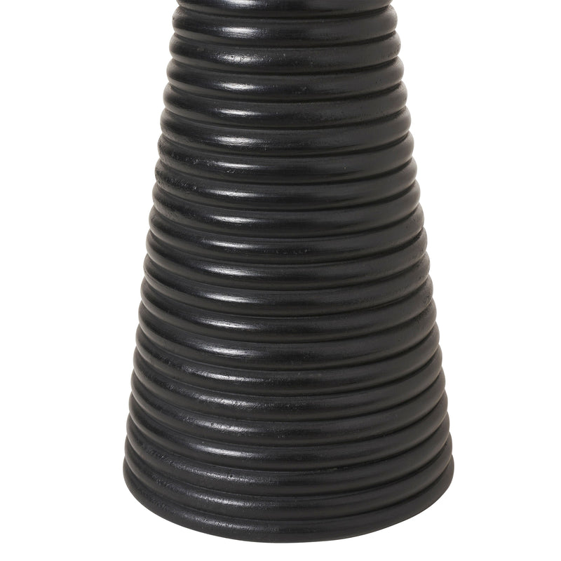 Kailua Table Lamp