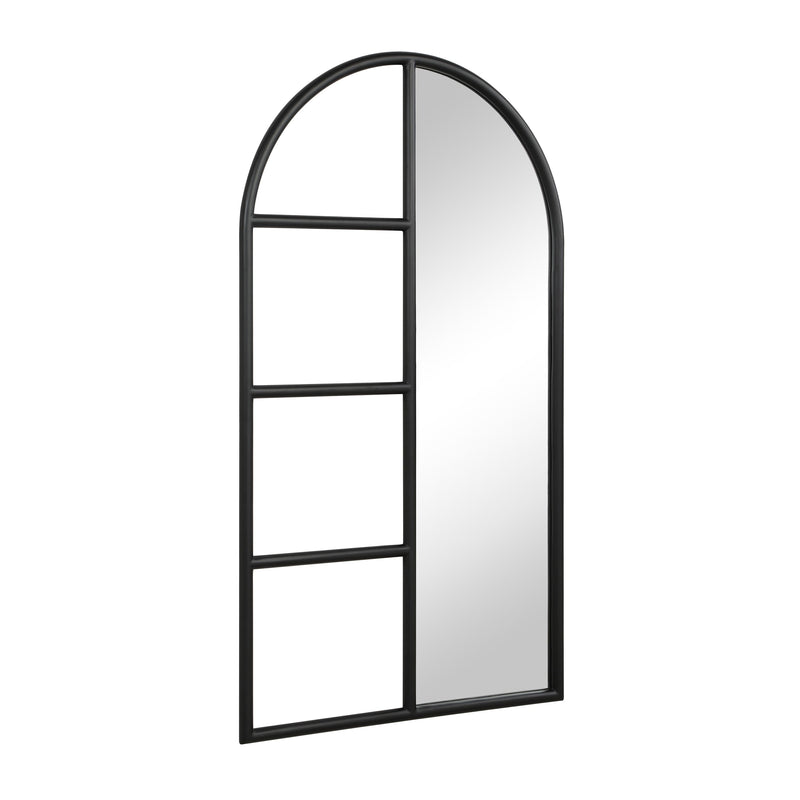 Trellis Full Length Mirror