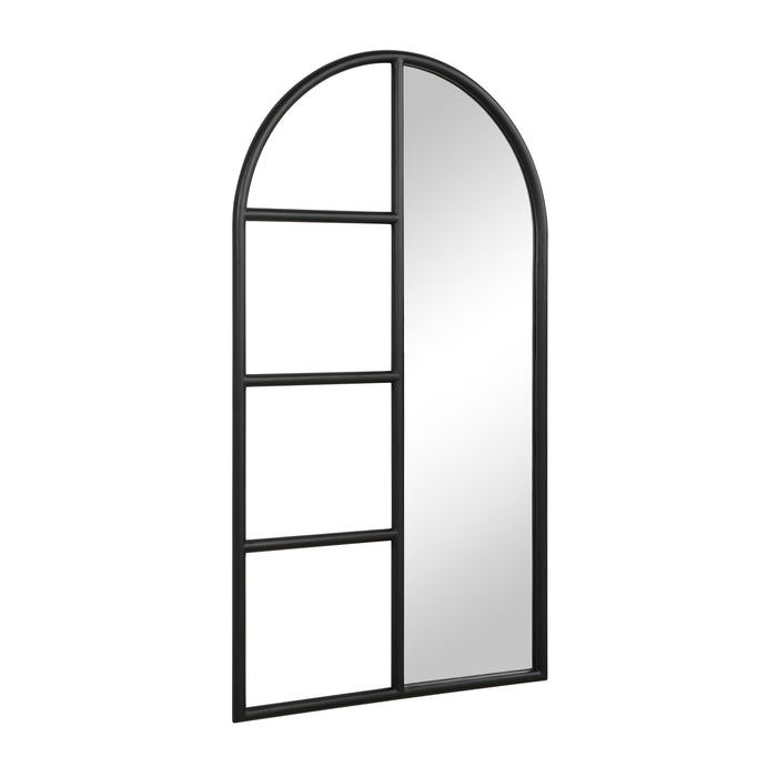 Trellis Full Length Mirror
