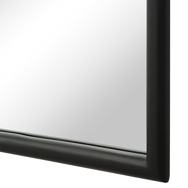 Trellis Full Length Mirror