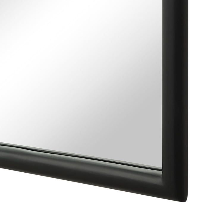 Trellis Full Length Mirror