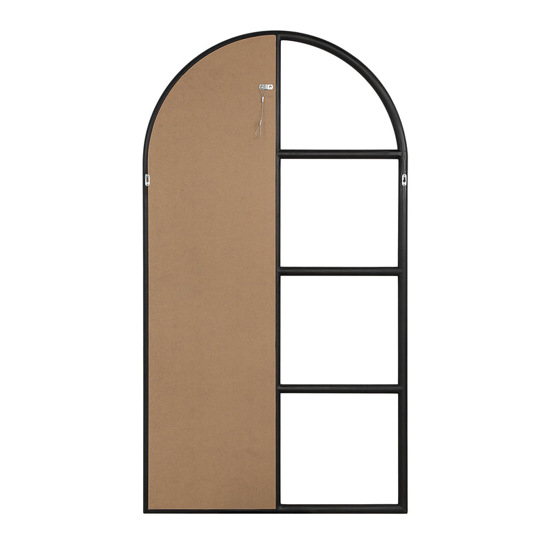 Trellis Full Length Mirror