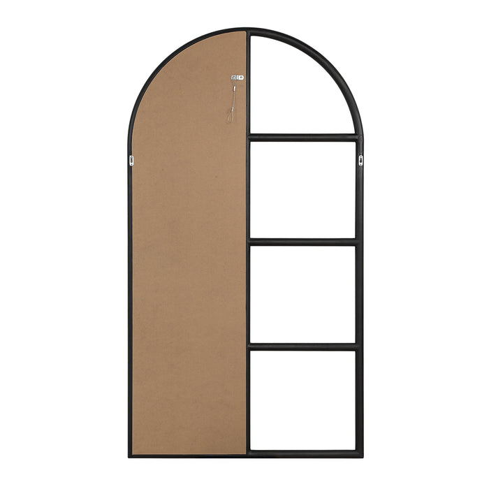 Trellis Full Length Mirror