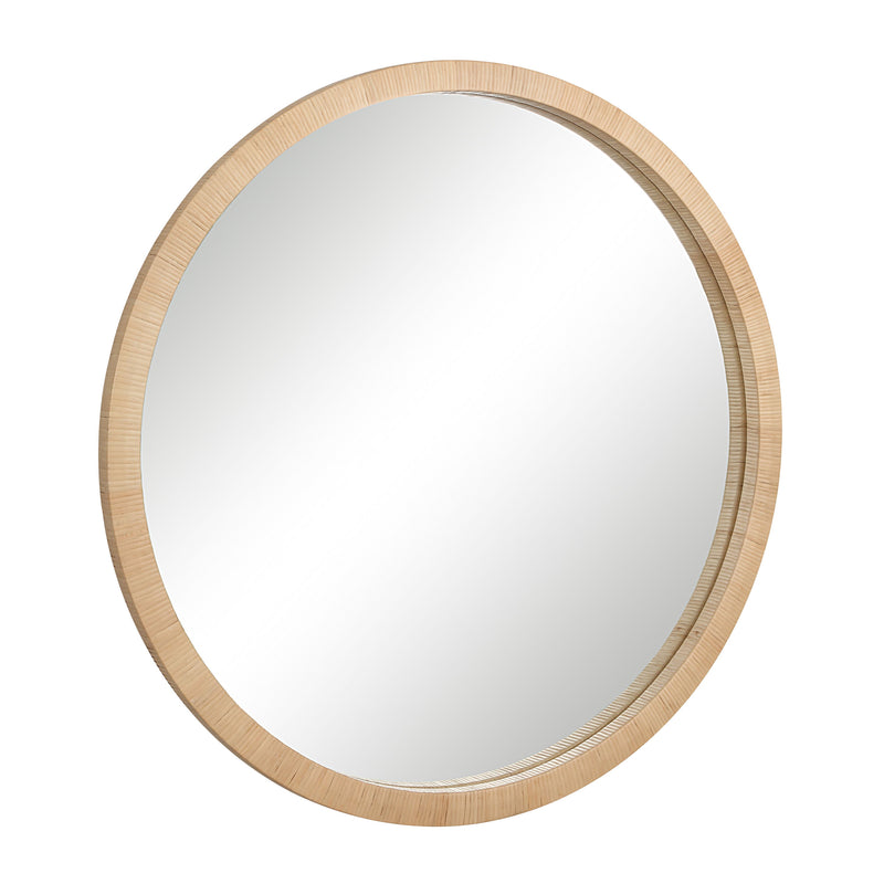 Rita Vanity Mirror
