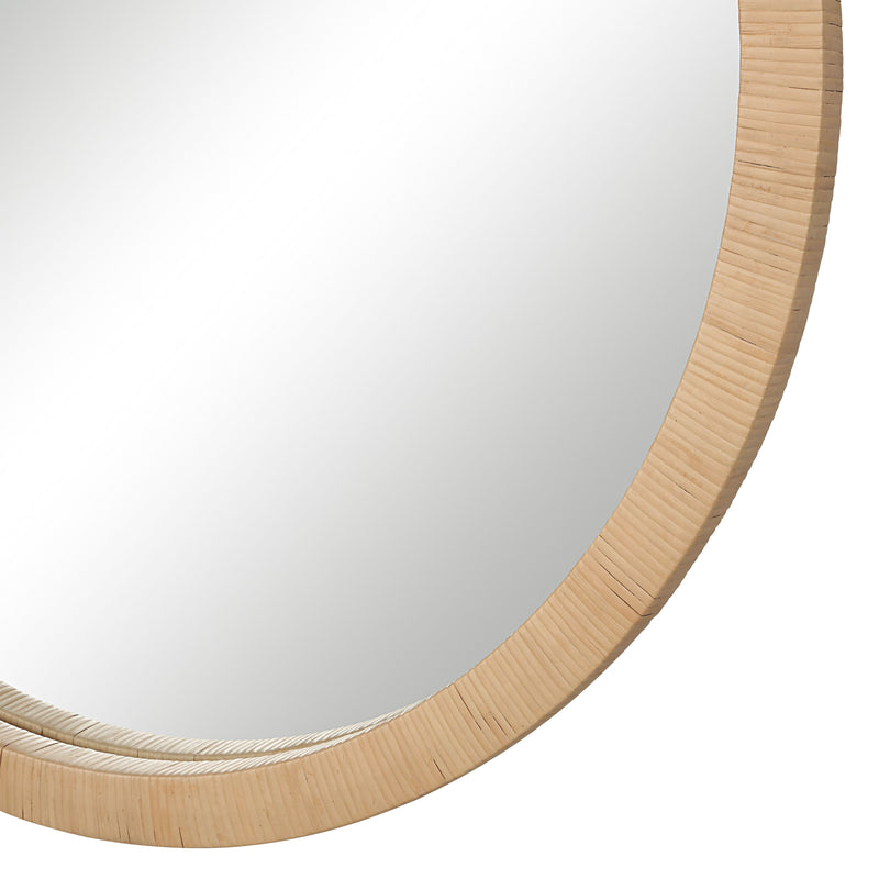 Rita Vanity Mirror