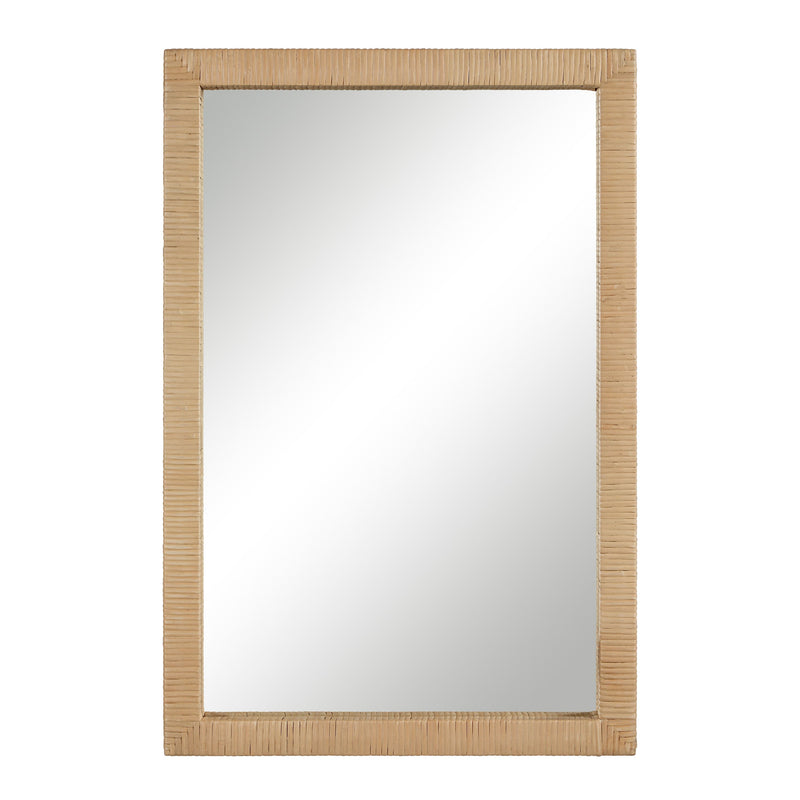 Sara Vanity Mirror