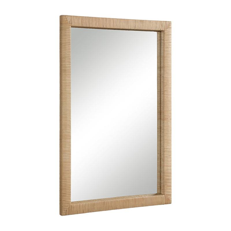 Sara Vanity Mirror