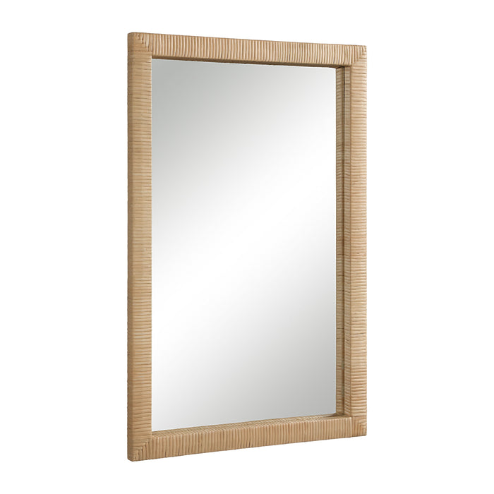 Sara Vanity Mirror