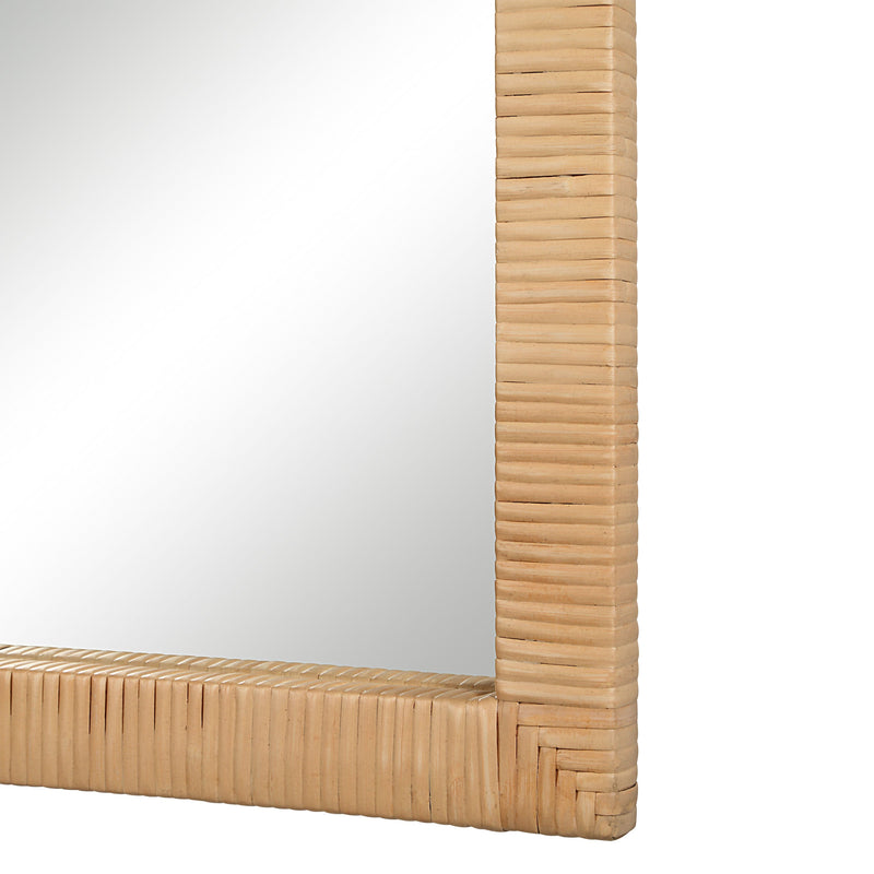 Sara Vanity Mirror