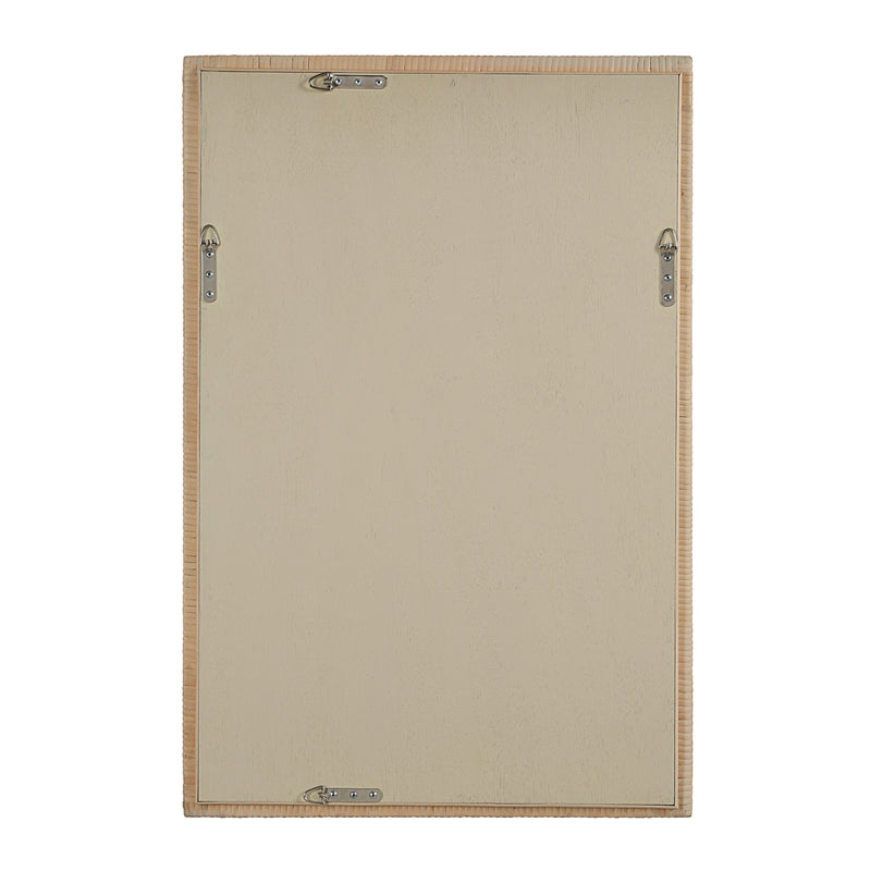 Sara Vanity Mirror