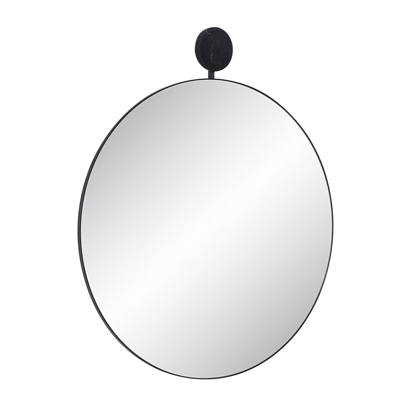 Adamas Vanity Mirror