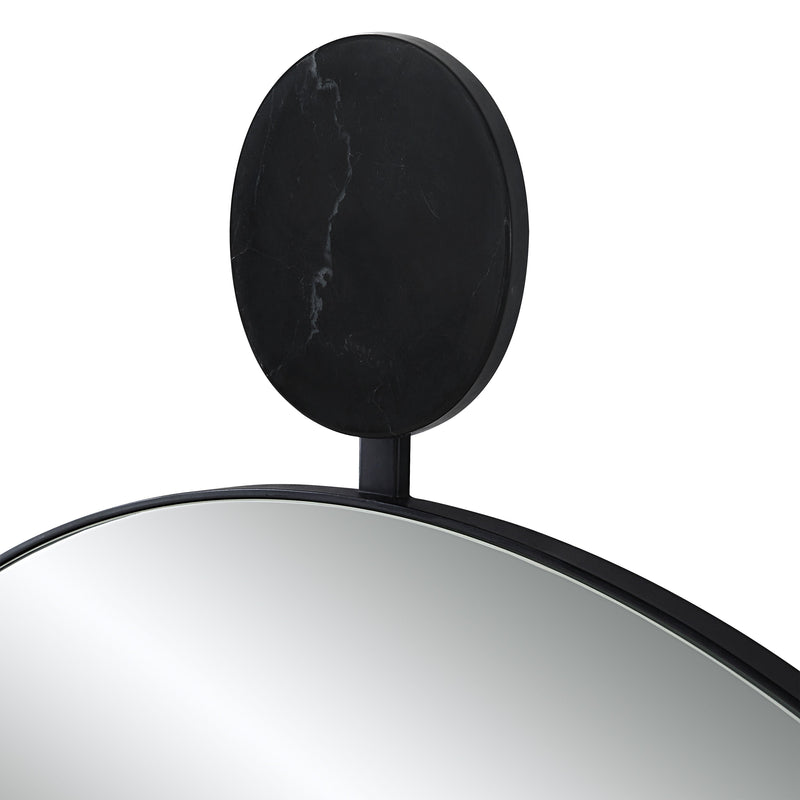 Adamas Vanity Mirror