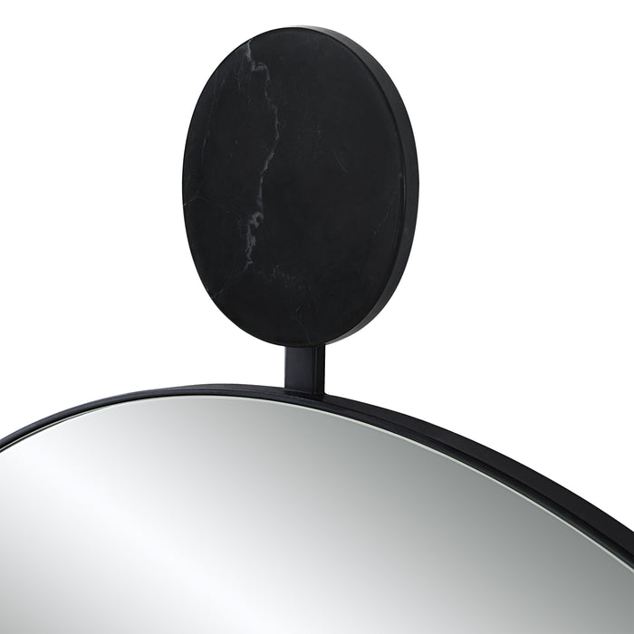 Adamas Vanity Mirror