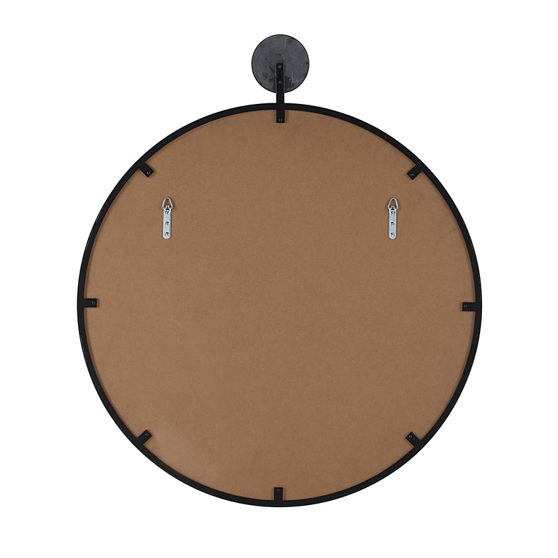 Adamas Vanity Mirror